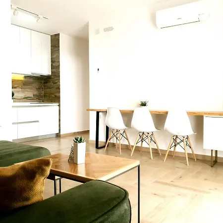 Lacasa Apartments & Restaurant Ulcinj Exterior photo