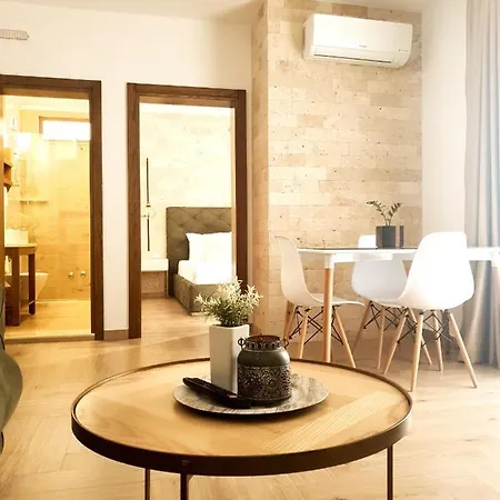 Lacasa Apartments & Restaurant Ulcinj Exterior photo