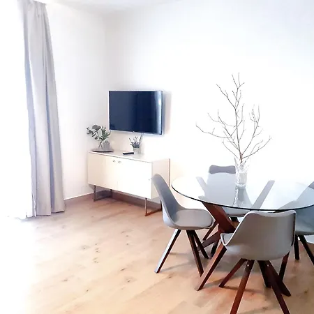 Lacasa Apartments & Restaurant Ulcinj Room photo